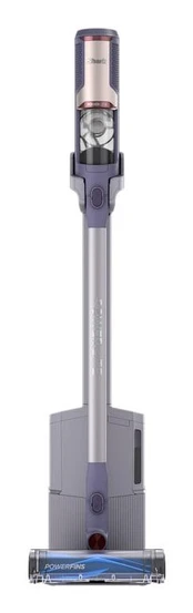 Vacuum CleanerSHARKPowerLite Clean & EmptyBU3621EUT