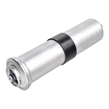 Kuro filtras FEBI BILSTEIN 172249