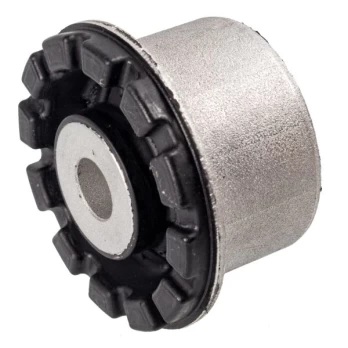 FEBI FE172310 Front axle wishbone mounting bush
