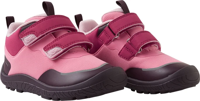 REIMA Viikari 5400159B Soft coral 3310 - 31