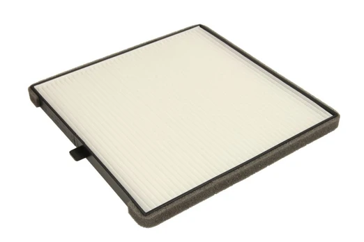 Salono filtras KOREA B40303OEM