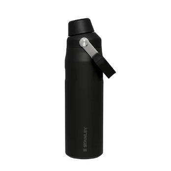 Stanley Gertuvė STANLEY AEROLIGHT FAST FLOW (0.7 l)