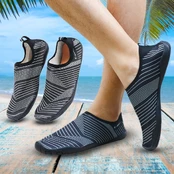 Vandens batai inSPORTline Makar kaina