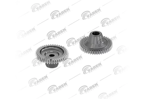 pavara, oro kompresorius 7600 100 006
