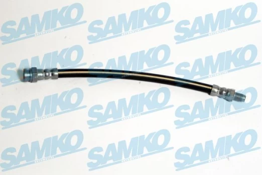 Stabdžių žarnelė SAMKO 6T47956