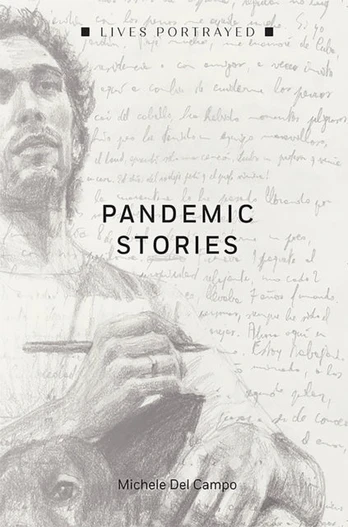 Pandemic Stories