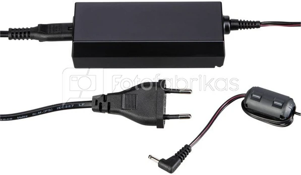 Adapteris Canon CA-PS700 AC