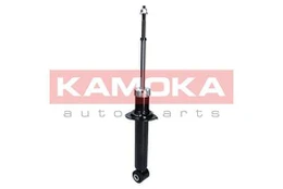Amortizatorius KAMOKA 2000686