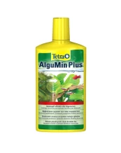 TETRA AlguMin priemonė nuo dumblių 500 ml kaina