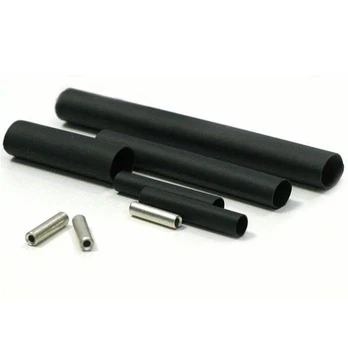 Kabelio sujungimo rinkinys GRAND MEYER TTK-25
