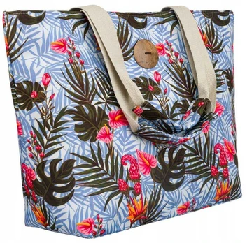 Inny Polyester bag 207