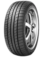Ovation Vi-782 AS 165/70R13 79 T