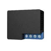 Ajax WallSwitch galios relė kaina