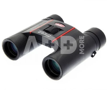 Kowa Binoculars SV25 10x25