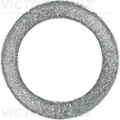 Riebokšlis 41-71032-00