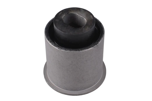 Stebulės laikiklio įvorė TEDGUM TED50361