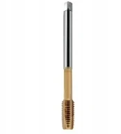 Srieginis sriegiklis Din-376-b M12 -6h 800x(hsse Tn) Fanar
