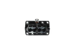 Įpurškimo siurblys BOSCH F 01G 008 020