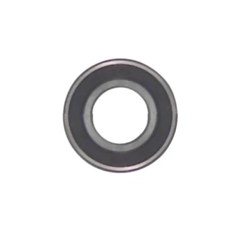 Guolis HORSCH PP SS 62205 2RS