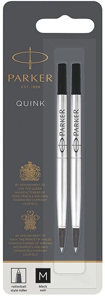 Parker Ballpoint įdėklas (1950325)