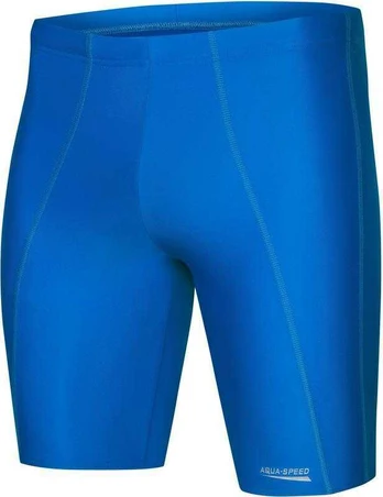 Aqua Speed "Aquashorts LONG