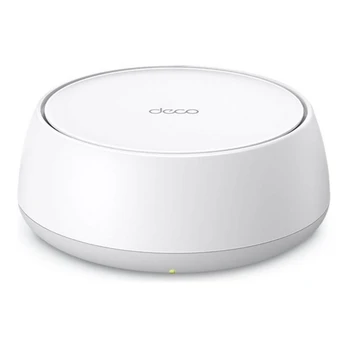 Wi-Fi 7 Mesh sistema TP-Link Deco BE25 BE3600, 2 vnt.