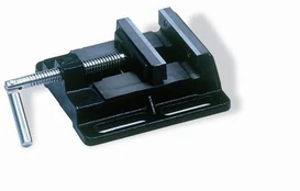 Proma Mašinų vice- 75