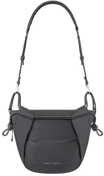 PGYTECH OneGo bag/storage pouch