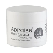 Apraise Vazelinas. (50 ml.) kaina