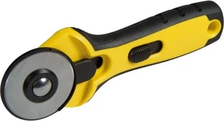 Stanley apskritas komunalinis peilis 45 mm (10-194)