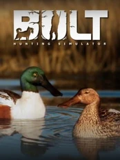 Hunting Simulator PC