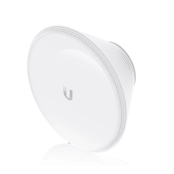 Antena Ubiquiti PrismAP 5GHz (PRISMAP-5-45 )