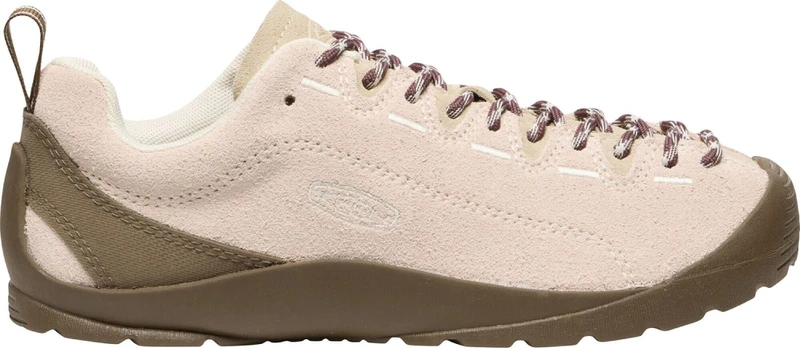 Keen JASPER 1025619 Cameo Rose/Safari - 42