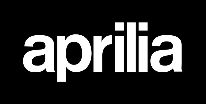 Aprilia motociklo lipdukai – TR-1106