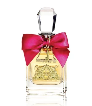 Kvapusis vanduo Juicy Couture, 30 ml