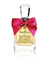Kvapusis vanduo Juicy Couture, 30 ml kaina