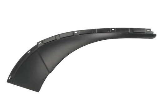 Sparno praplėtimas MAN-MG-013L