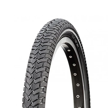 Padanga CST 20" x 2.125" // C1213N