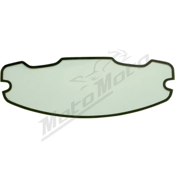 PRO GRIP No-Fog 3000 Shield Insert stikliukas