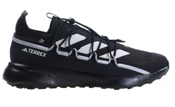 Adidas bateliai