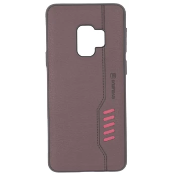 Evelatus Samsung S9 Shooter Samsung Brown