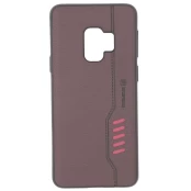 Evelatus Samsung S9 Shooter Samsung Brown kaina