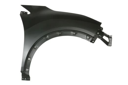 BLIC 6504-04-3745312P Front wing