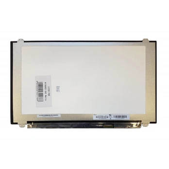 LG N156HCE-GA2