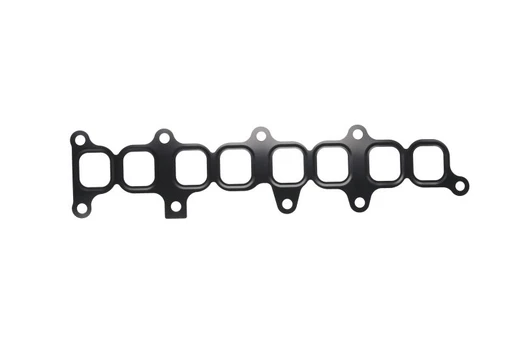 ELRING EL809140 Inlet manifold gasket