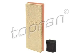 TOPRAN 723675 Oro filtras