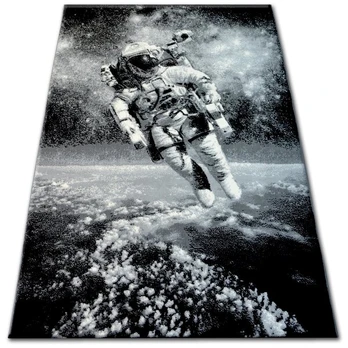 Kilimas BCF FLASH 33454/170 - Astronautas