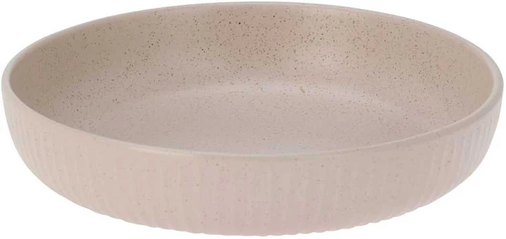 Lėkštė Ø220xH50mm