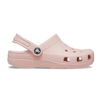 Crocs™ Classic Clog Kid's - Dydis 34 (206991-6UR Basutės)