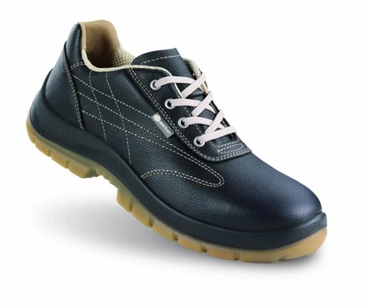 Apsauginiai batai Urban Capri, S3 ESD SRC 45, Sixton Peak